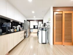 Blk 460 Teck Ghee Grandeur (Ang Mo Kio), HDB 5 Rooms #592807131